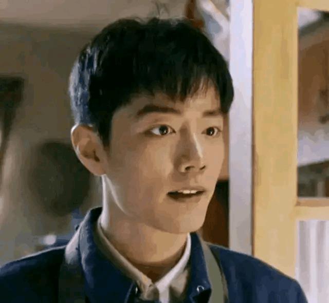 超级魅力主持秀总决赛视频,肖战的顶级魅力在哪里