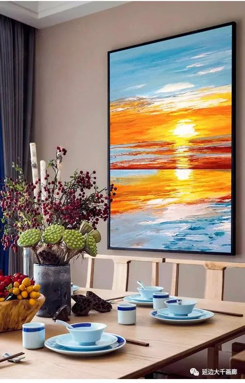 福州相片定制装裱,福州晋安区装裱画框