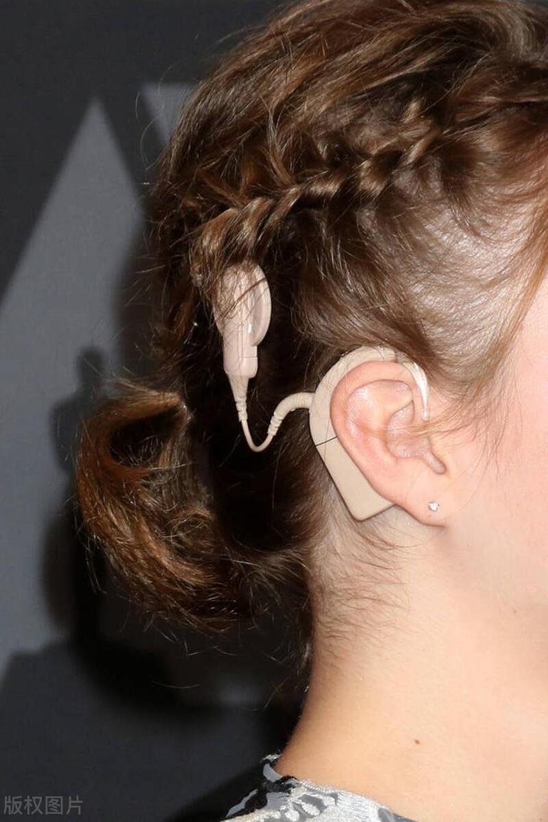 听小骨手术后注意事项,人工听小骨手术难度大吗