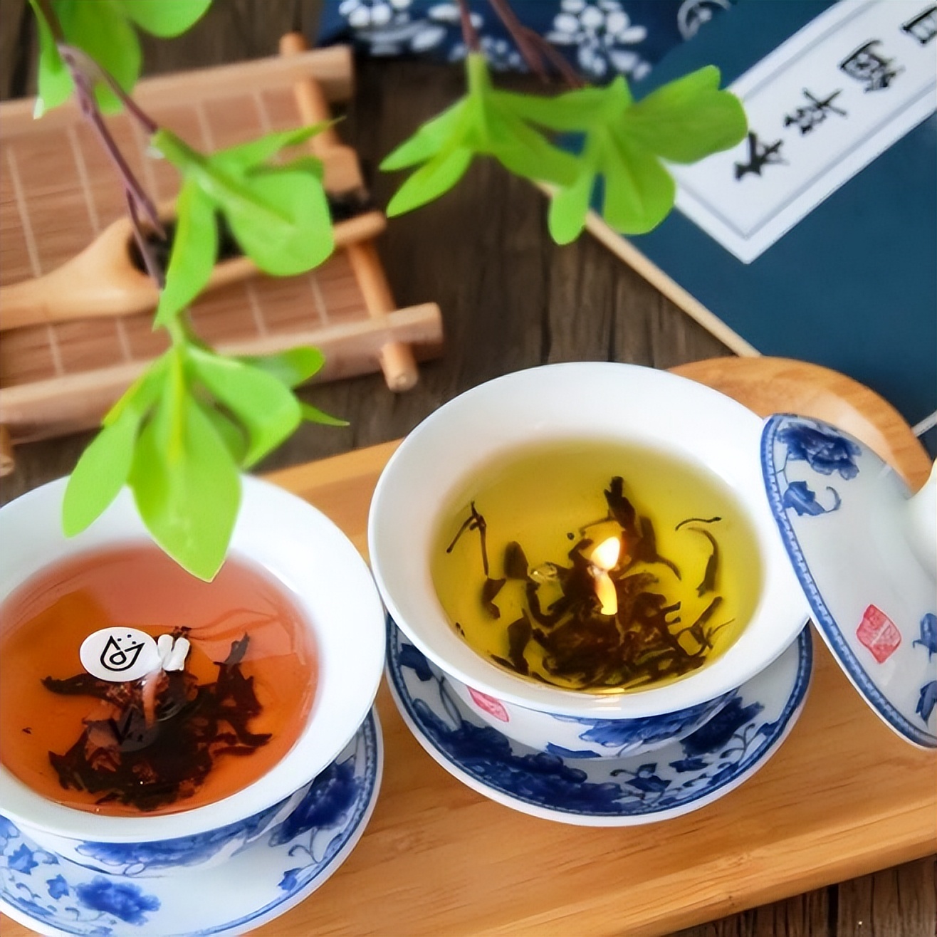 从奶油手机壳转型手工香薰，13年淘宝店如何靠“小香薰”打“大市场”？