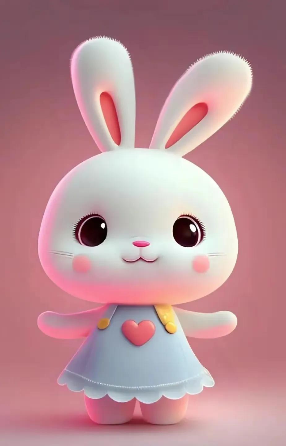 名人名言励志语录经典短句正能量,名人名言大全励志正能量短句