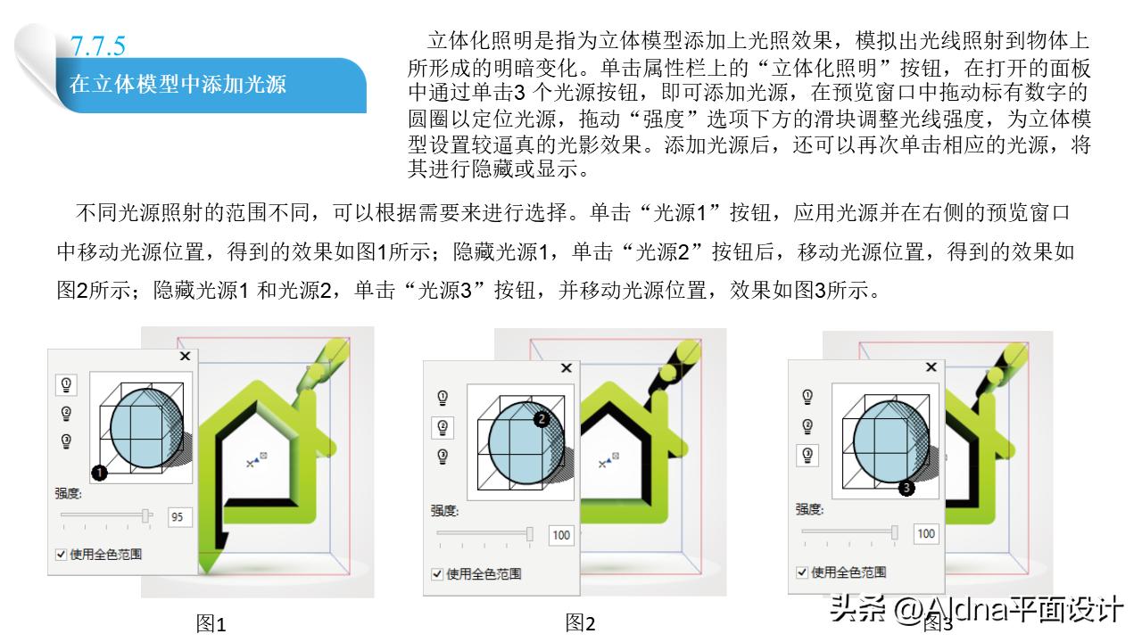 coreldrawx8激活教程,coreldrawx4自学教程