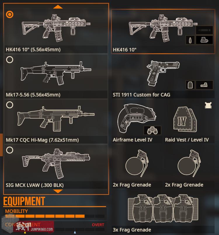 破门而入2北方特遣队操作,破门而入2北方特遣队专业操作