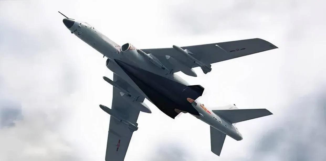 大疆创新四种无人机,大疆无人机创新科技怎么样