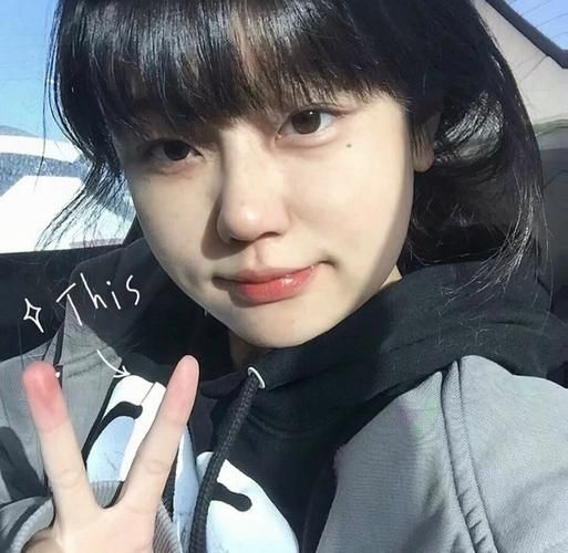 栖桐国际纹眉价表,栖桐国际纹眉