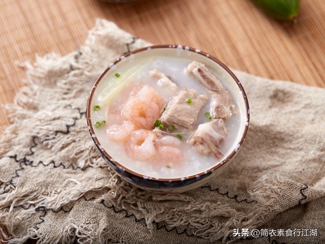 她做保姆的这些年豪门生活之七,她做保姆的这些年豪门生活之十一