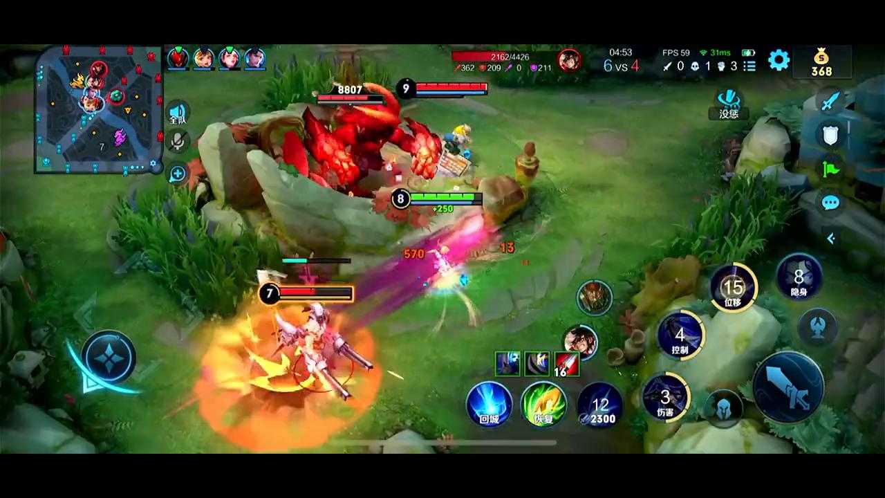 游戏账号被找回报警有用吗,买的游戏被找回怎么办