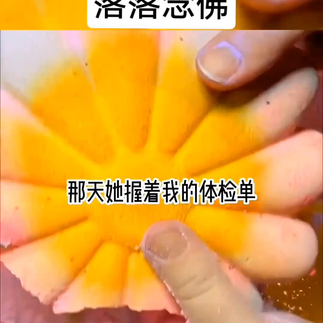 钀借惤蹇典經,钀借惤蹇典經鍚庣画