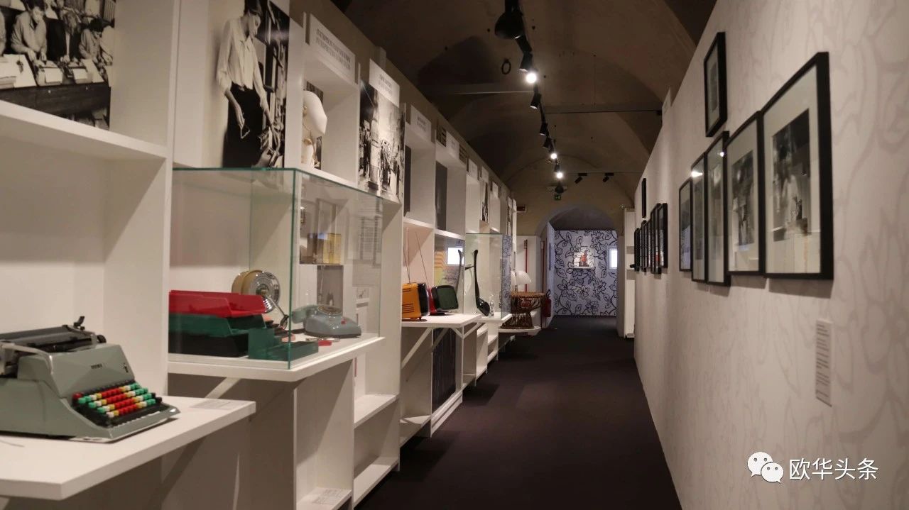 鑿叉媺鏍兼厱ferragamo鑺傛棩绀肩墿,鎰忓ぇ鍒╄憲鍚嶅ア渚堝搧鍝佺墝鑿叉媺鏍兼厱