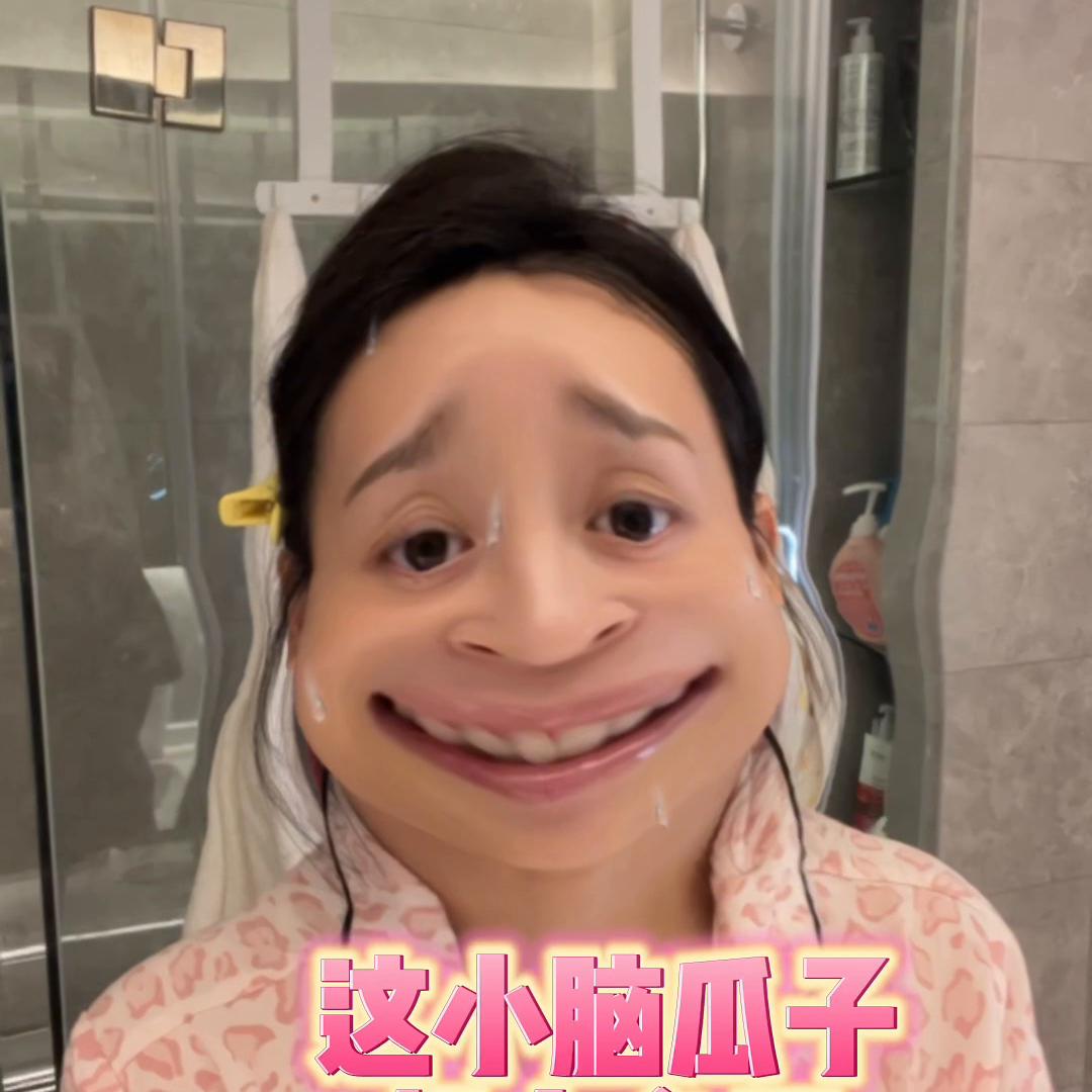 更新了！清洁很重要哦，这期视频*生妹学**妹们必看～#瑷尔博...