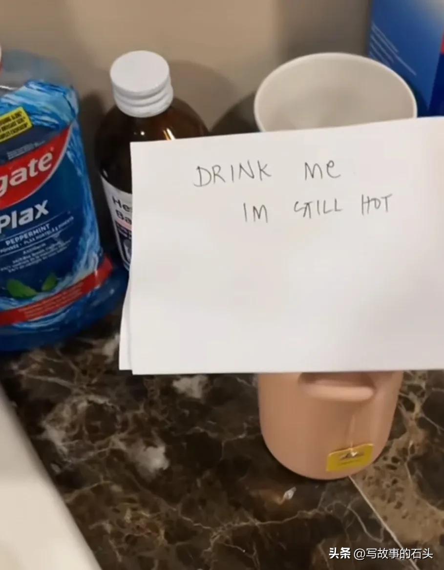 重庆小伙娶迪拜媳妇，生3娃，创业15年逆袭成功，把父亲接到迪拜