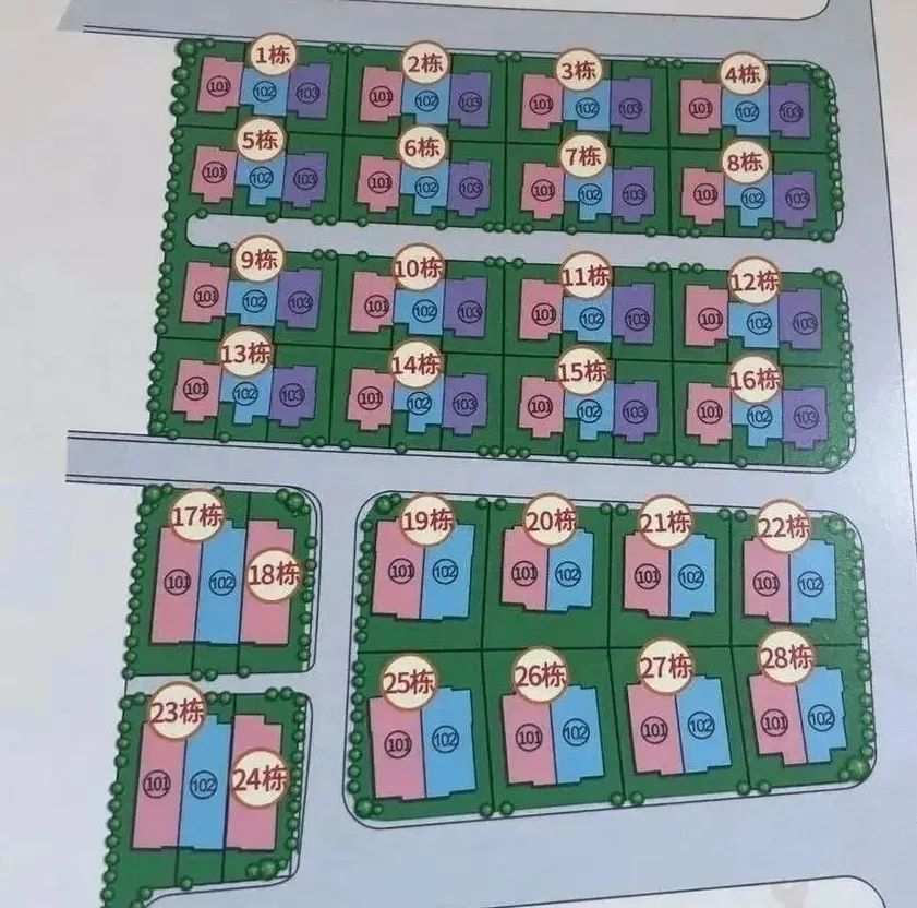 中山华侨城欢乐海岸旁户型好不好,中山华侨城楼盘怎么样