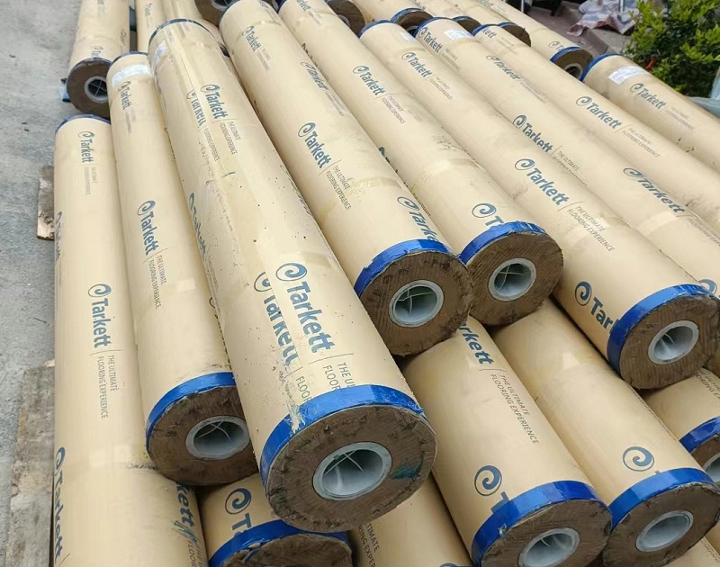 得嘉地板怎么样,得嘉pvc地板哪家便宜