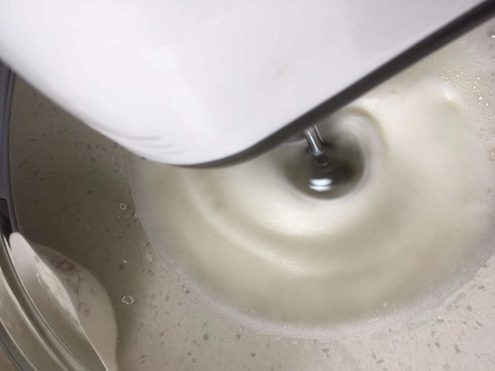 新手小白做蛋糕简单好看,新手小白做的蛋糕款式