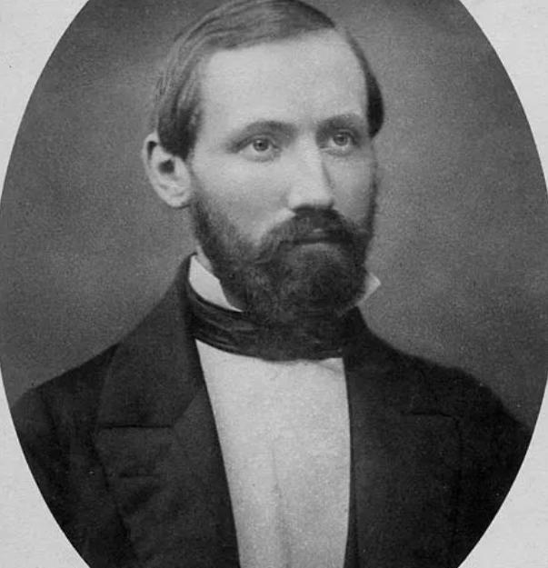 黎曼几何预言高维空间,科学家证明了4维的存在