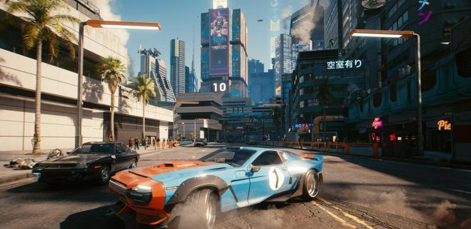 1060显卡还能用几年,1060显卡热吗