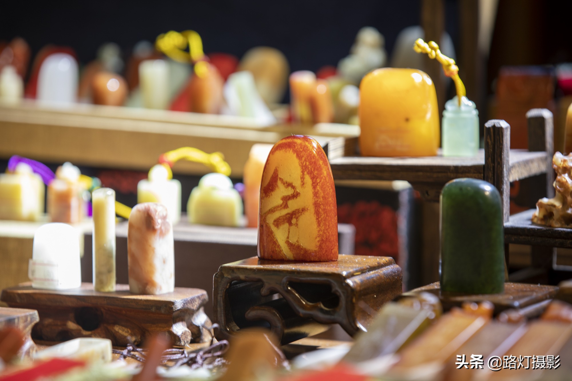 苏州宝藏旅行地，海拔34.3米的虎丘，缘何成为“吴中第一名胜”？