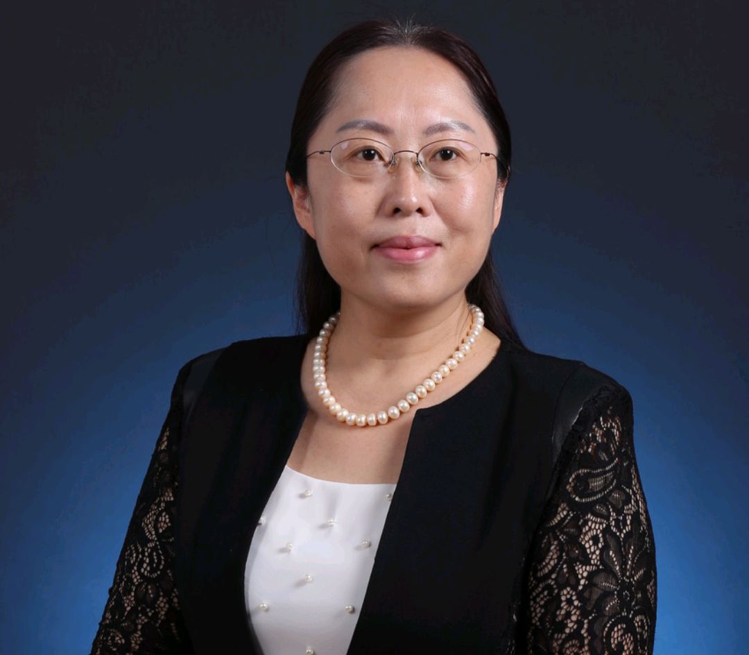 孙鲁英治肾病怎么样,全国治肾病十大名医