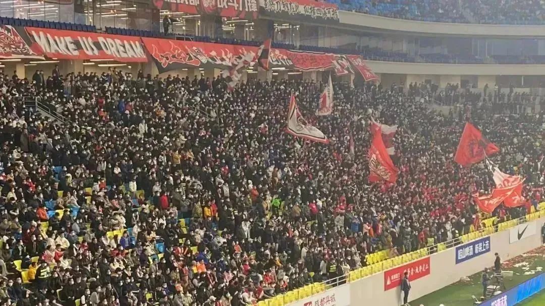 阳康过后市场回暖,阳康复工通知