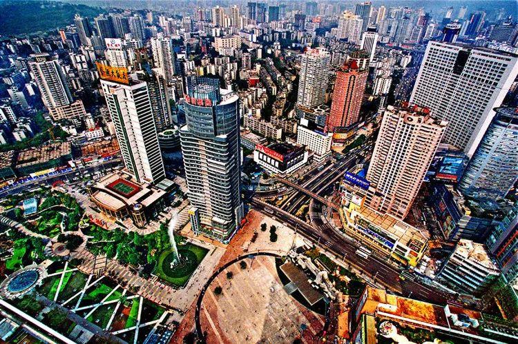 买房人必须看这四种房子不能买,买房建议以下几款房子不要买