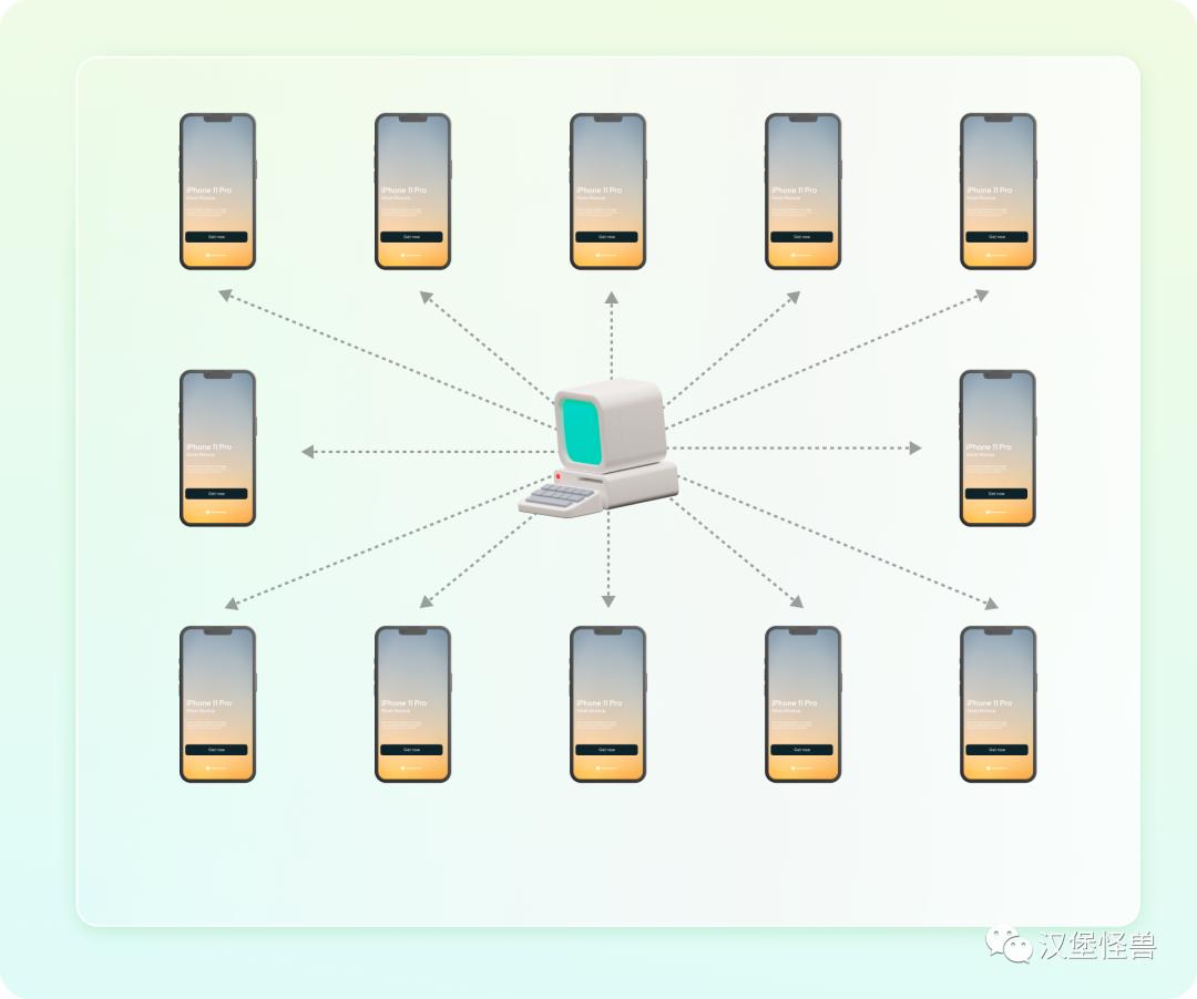 6分钟带你了解web3.0,web3.0是什么简单易懂介绍