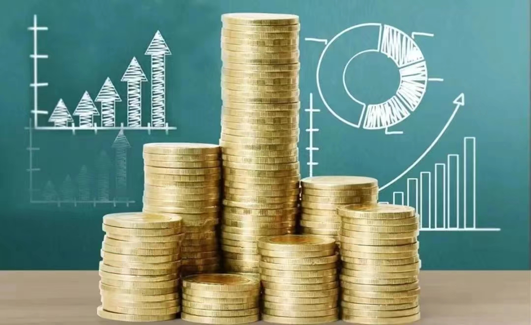 为什么人买奶茶不舍得买视频会员,舍得买奶茶舍不得充会员