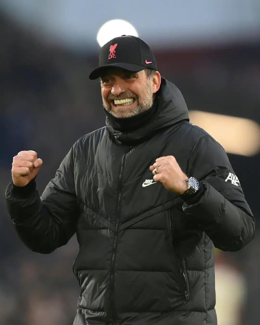 2022惊天世界波,惊天世界波拉基蒂奇