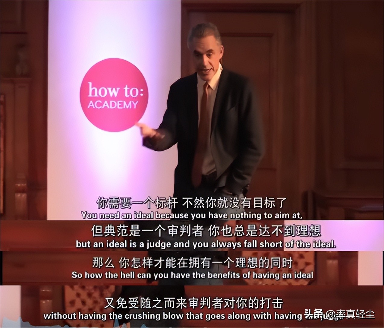 怎样快速解除关机状态,关机时怎样跳过强制关机