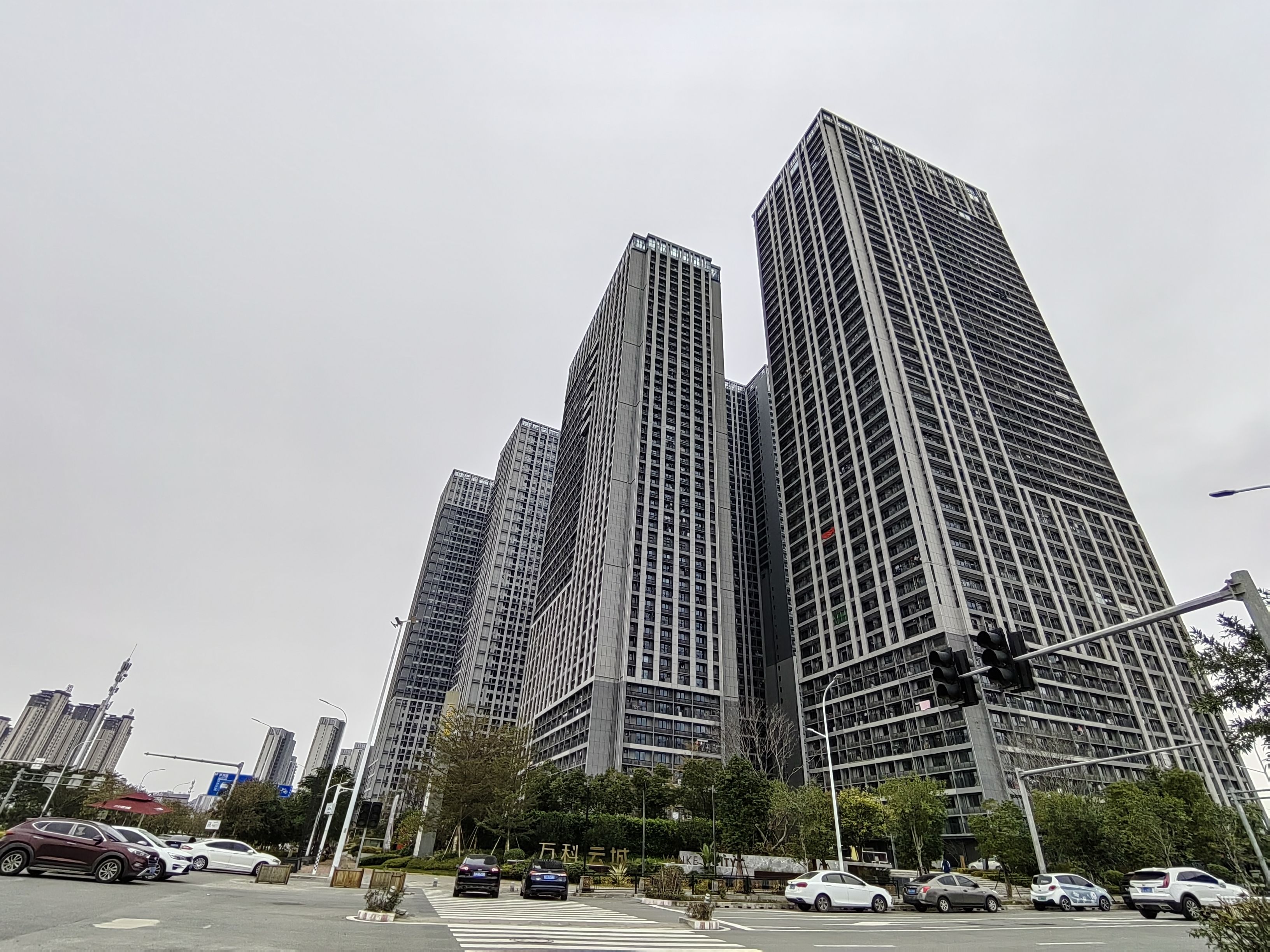 福州的公寓值不值得买,在福州买一套小公寓后悔吗