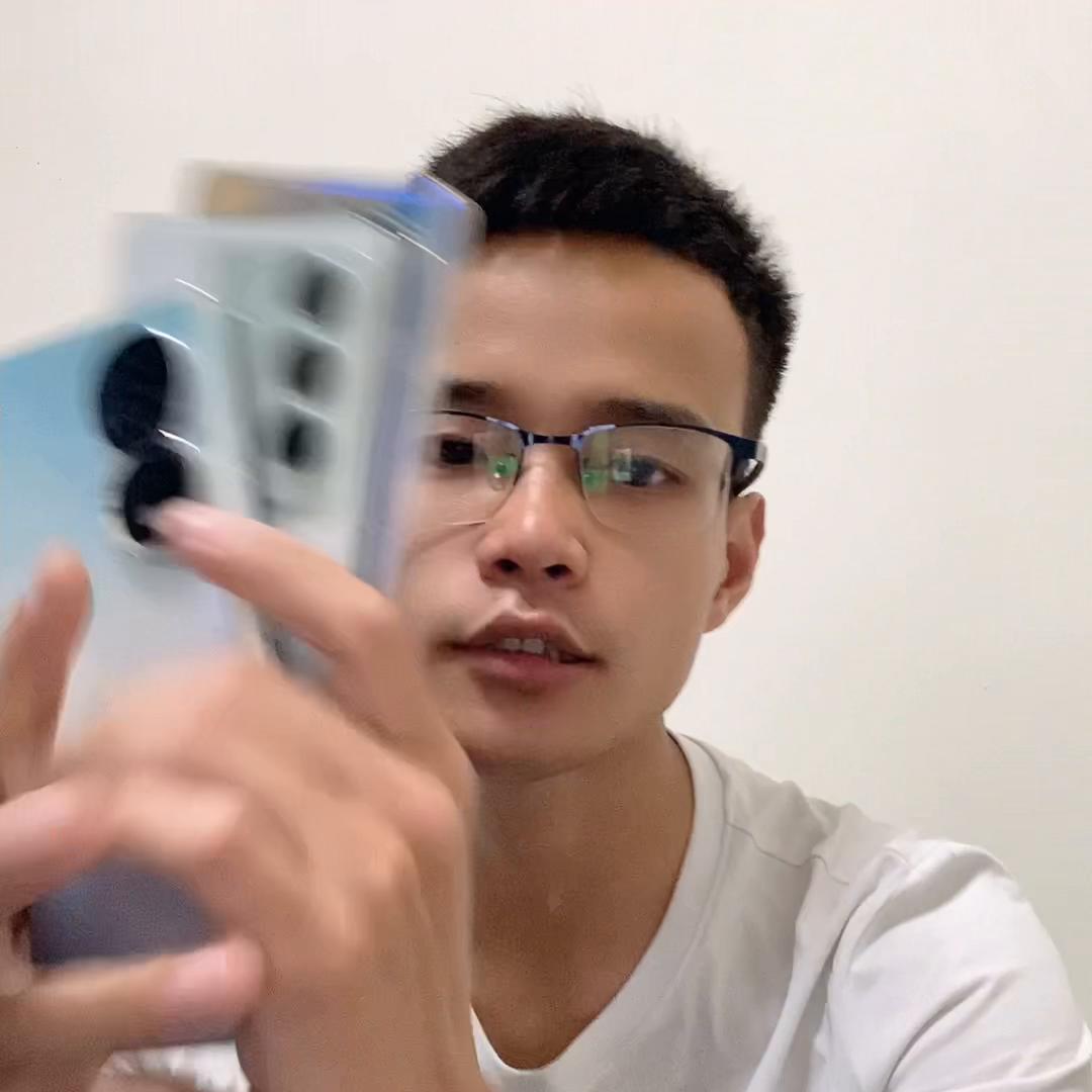 售卖各大品牌系列手机,各个品牌手机拿货渠道价格