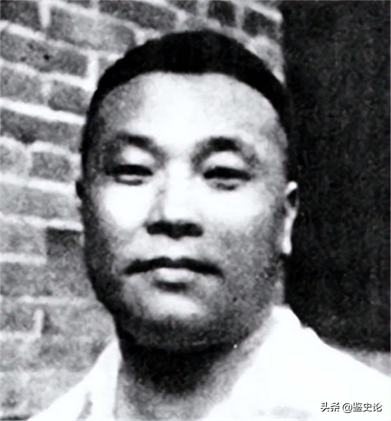 西安事变捉蒋的孙铭九,西安事变中的孙铭九最后什么结果