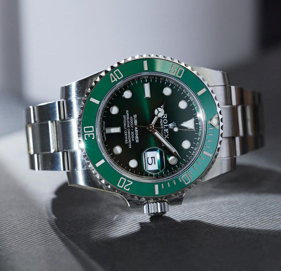 五款高颜值国产潜水表推荐,潜水表十大品牌排行榜及价格