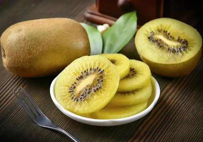 醒醒吃菠萝,醒醒吃柠檬了