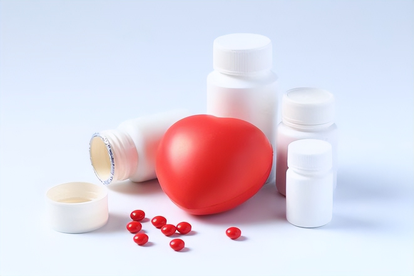 伟哥吃久了有副作用吗,伟哥吃久了会有耐药性吗