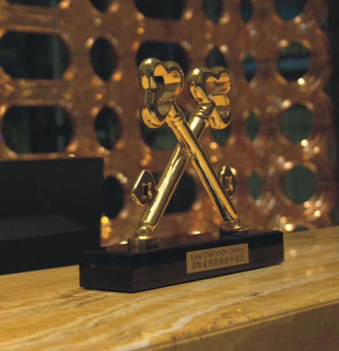 深圳福田东海国际公寓1600平,深圳福田东海国际公寓大平层