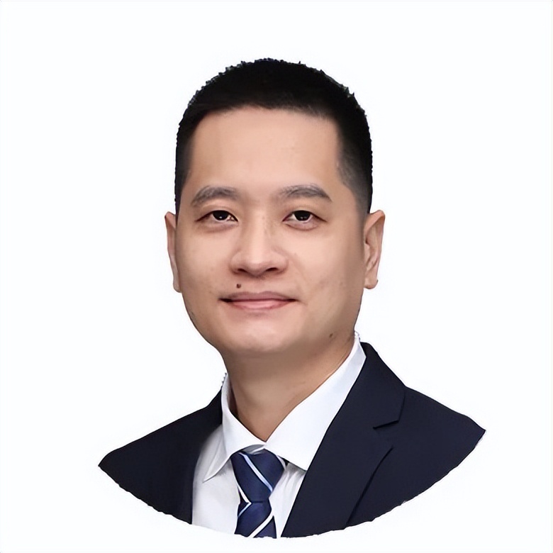 从0-1成为设计总监必修课,总监个人成长中遇到的困惑与烦恼