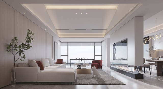 瓷砖80*80的一块35块钱质量怎么样,80*80瓷砖一片买了100多