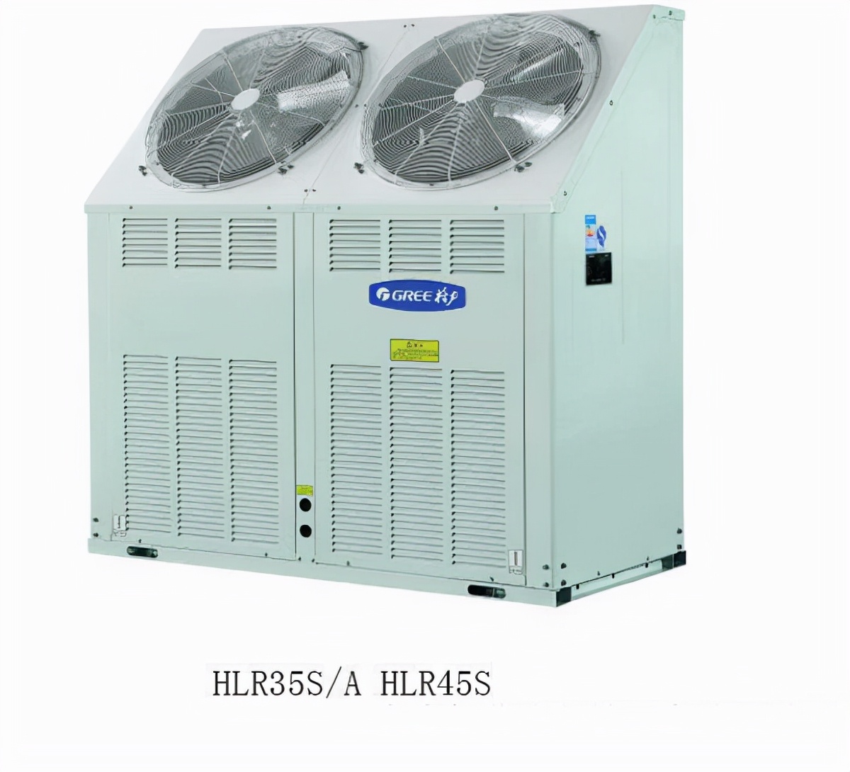 格力空调优点和缺点,格力中央空调优缺点