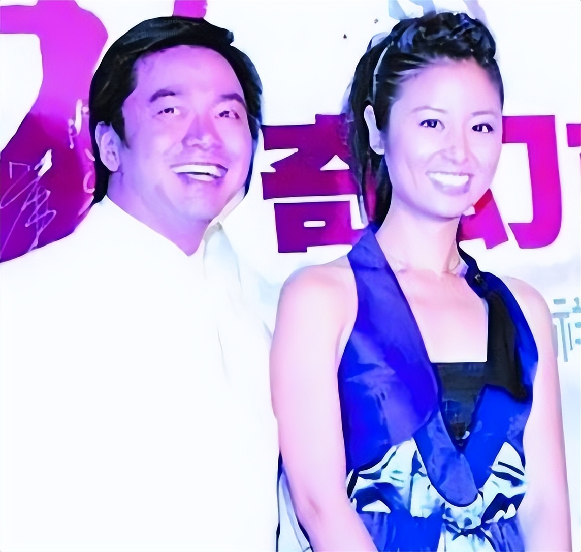 结婚6年了还没有一点起色,结婚6年多从一无所有到负债累累