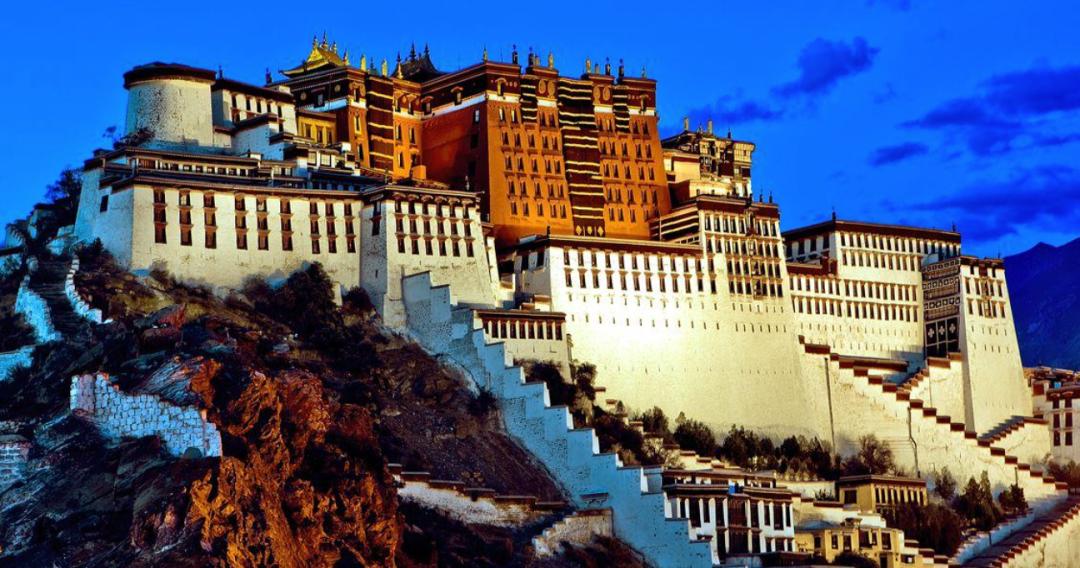 哪些词来源于梵文,梵文有多少词汇