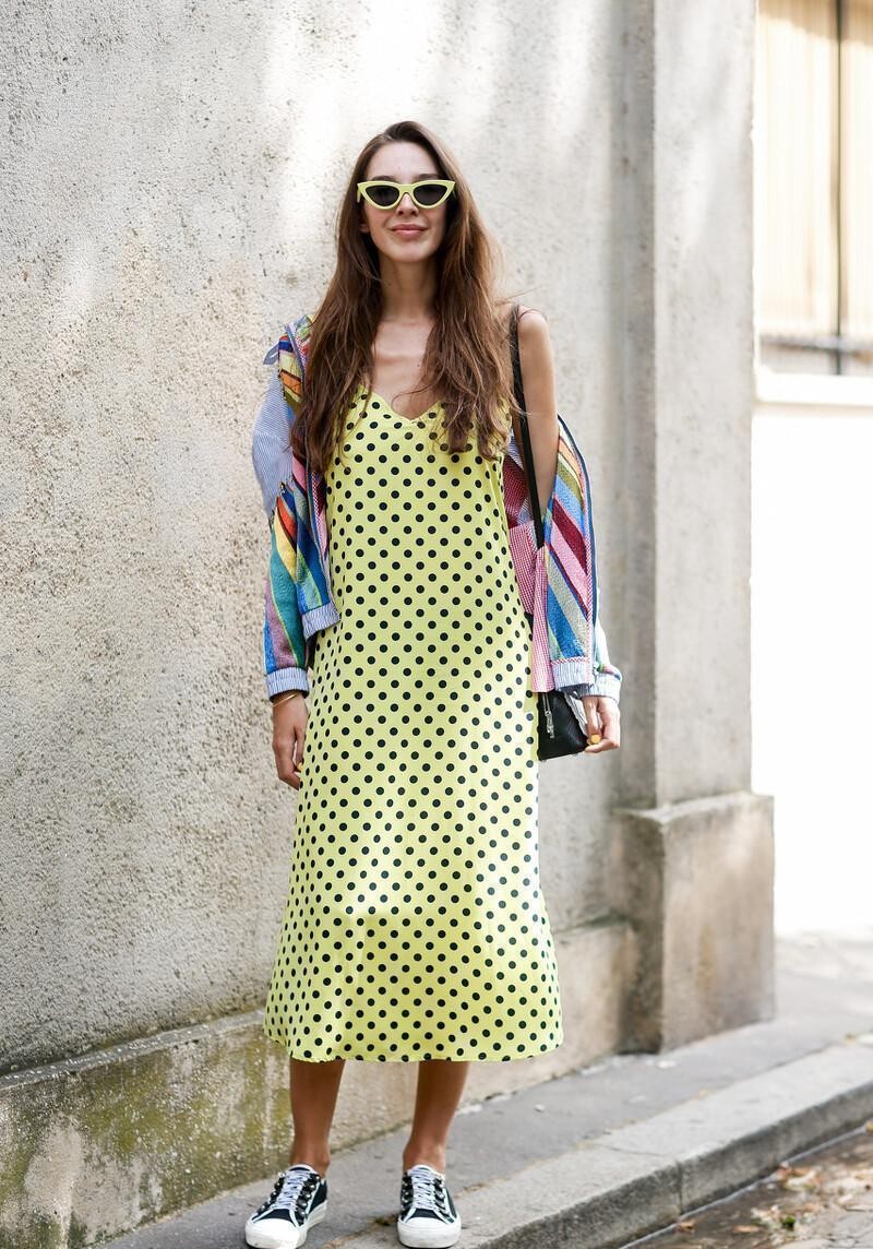 帆布鞋搭配什么衣服和裤子最好看,高帮帆布鞋搭配什么裤子女生春天