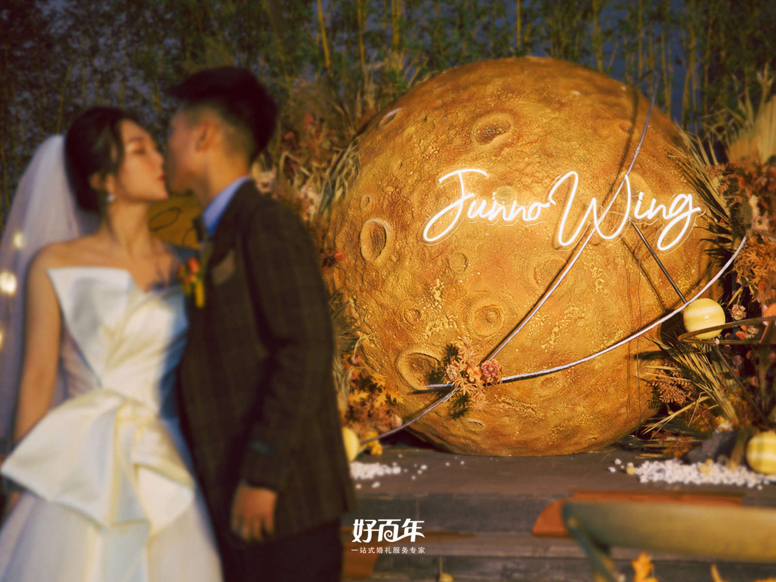 请婚庆主持一般需要多少钱,一般请婚庆拍摄要多少钱