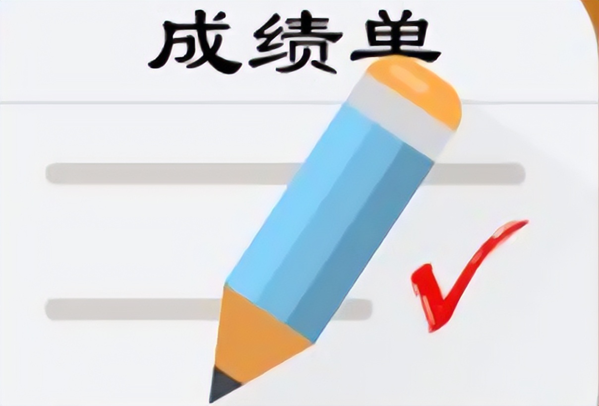 西安铁路局招聘晚上报名流程,西安铁路局招聘面试问题