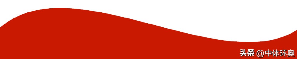 阳光体育校园足球联赛,南京阳光体育校园篮球联赛