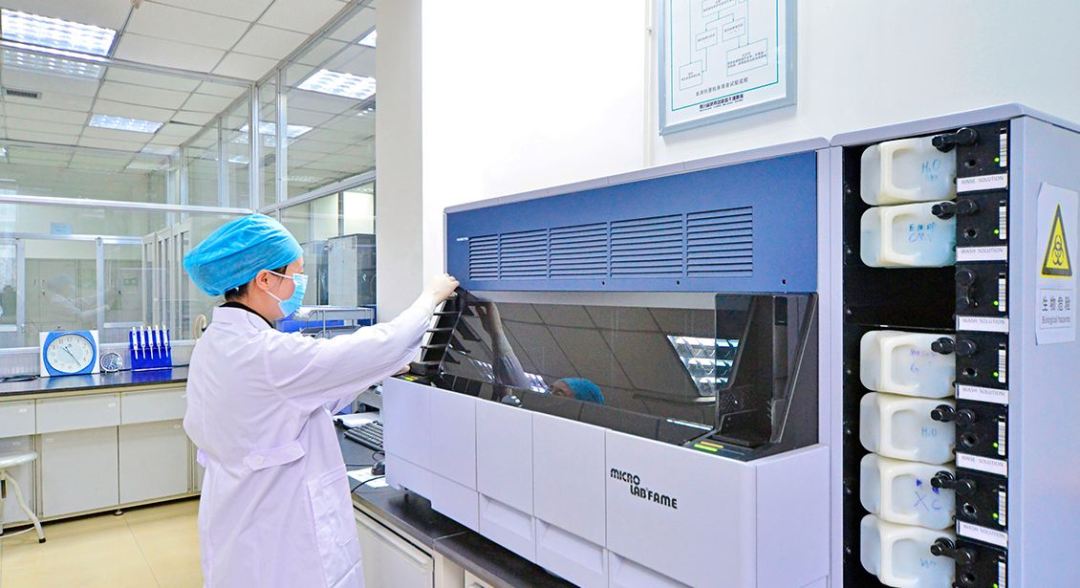 干细胞的本质逻辑,干细胞研究的伦理问题