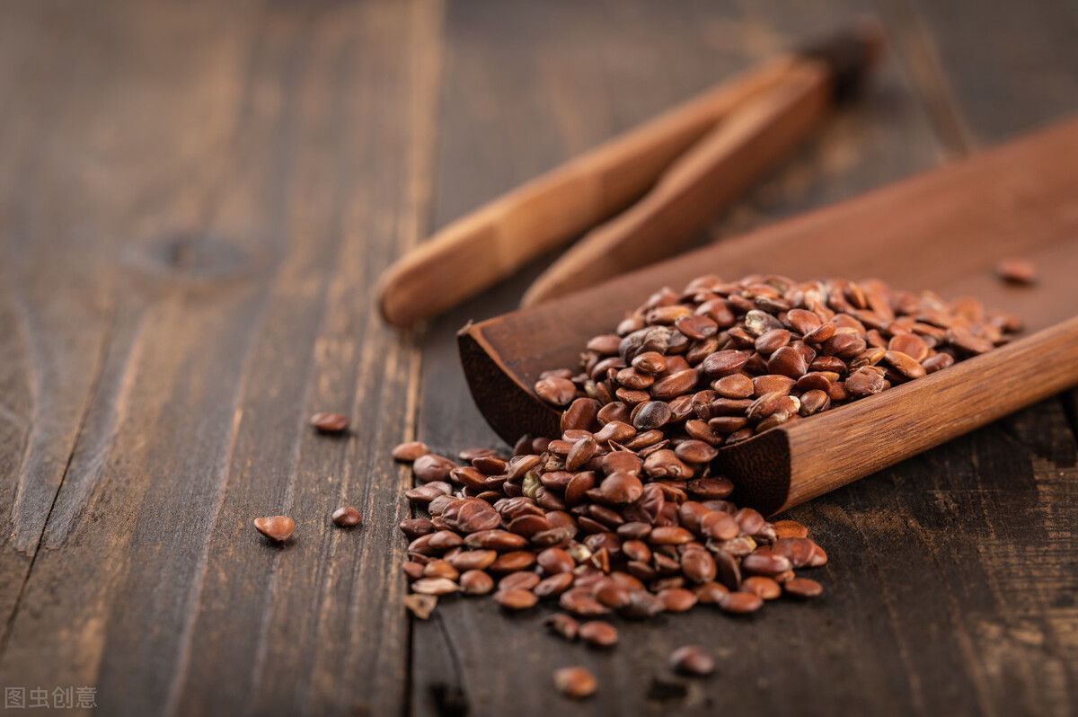 顽固性失眠的中医秘方,顽固性失眠的中医现代研究与应用