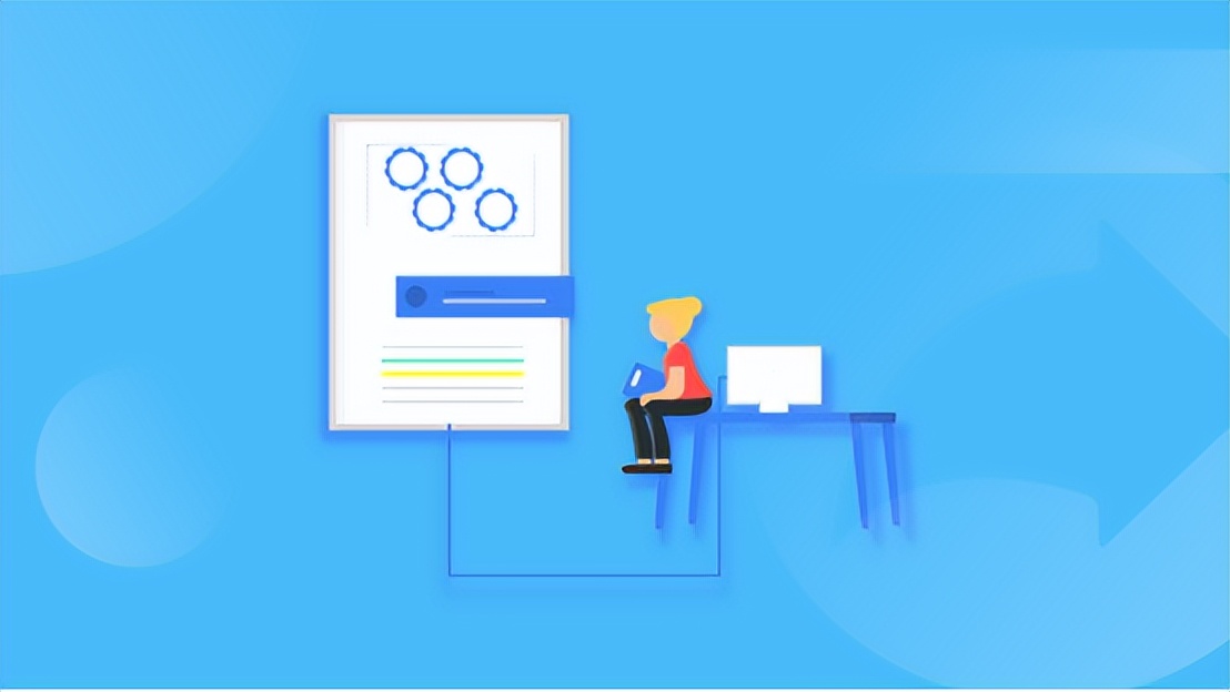 档案管理软件操作,公司数字档案管理软件