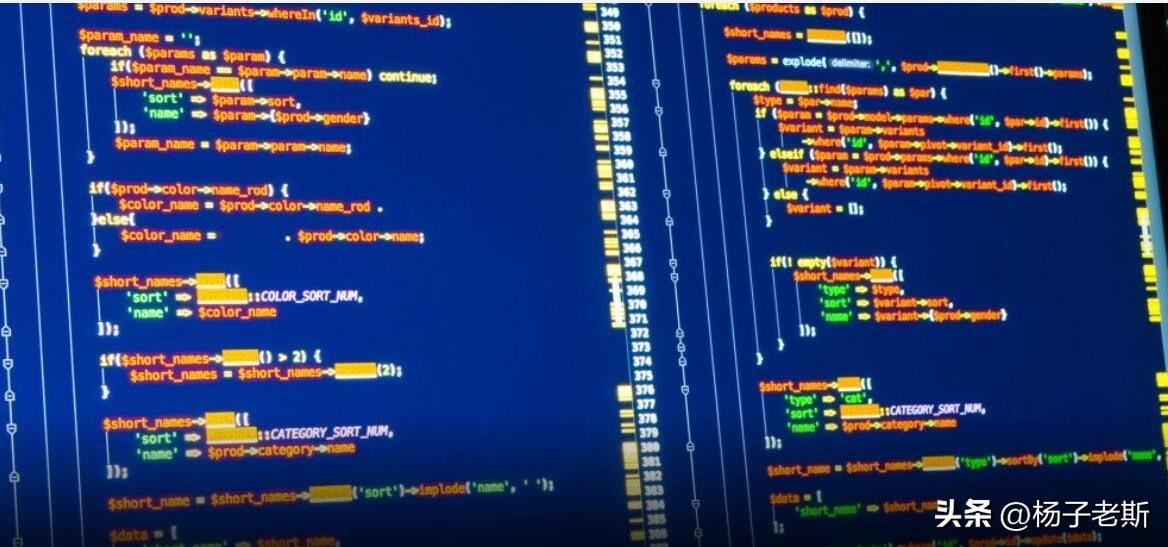 华为招聘工程师年薪百万,华为500万年薪招聘哪所大学