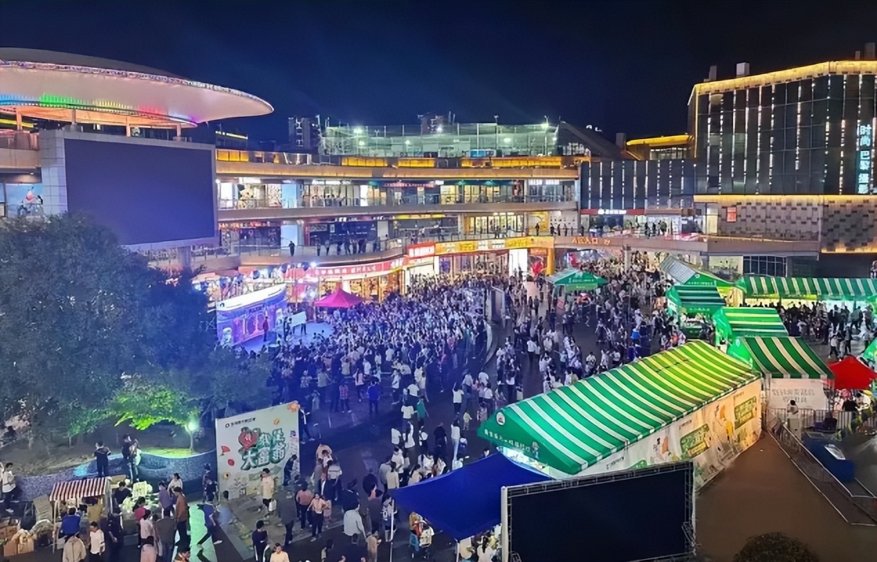 无锡2万方的商业体,无锡2万方商业综合体招商