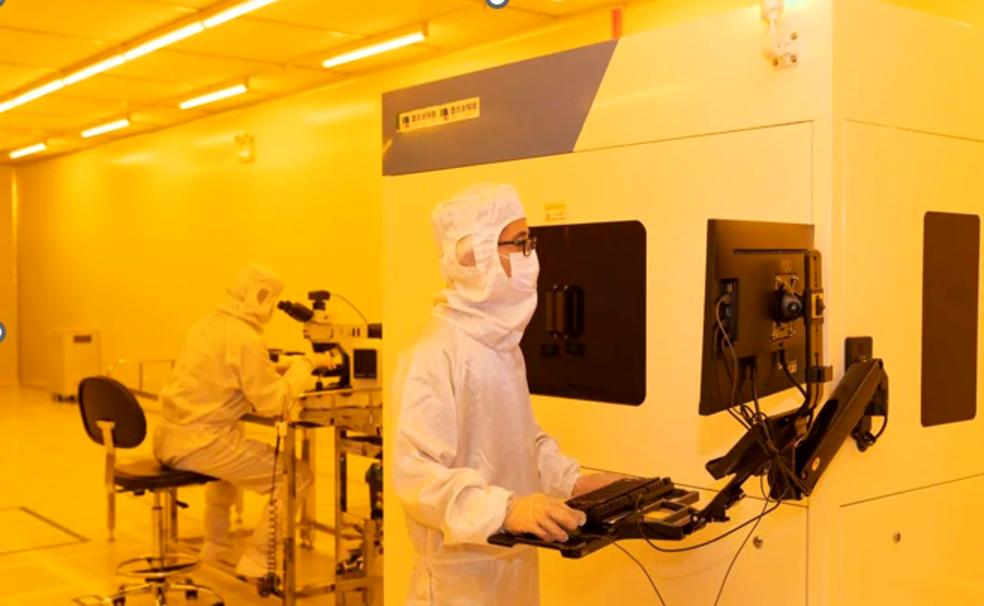 马斯克指责esg为骗局,马斯克抨击丁克道德败坏